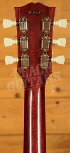Gibson Custom 1964 ES-335 Reissue | Sixties Cherry - VOS