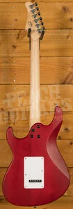Cort G110 - Open Pore Black Cherry