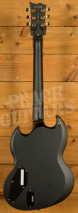 ESP LTD Viper-1000 | Vintage Black