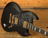 ESP LTD Viper-1000 | Vintage Black