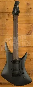 Sterling Tosin Abasi Kaizen 7 - Stealth Black