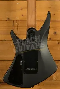 Sterling Tosin Abasi Kaizen 7 - Stealth Black