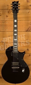 ESP LTD EC-01FT | Black