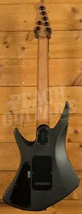 Sterling Tosin Abasi Kaizen 7 - Stealth Black