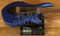 Sterling John Petrucci MAJ170 Majesty 7 - Siberian Sapphire