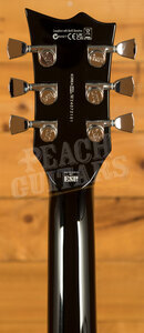 ESP LTD EC-01FT | Black