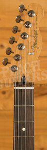 Fender Limited Edition Player II Telecaster - Rosewood - Oxblood