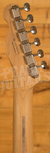 Fender Limited Edition Player II Telecaster - Rosewood - Oxblood