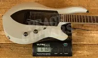Sterling John Petrucci MAJ100 Majesty - Chalk Grey