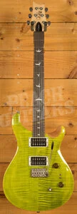 PRS SE Custom | Custom 24-08 - Eriza Verde