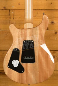 PRS SE Custom | Custom 24-08 - Eriza Verde
