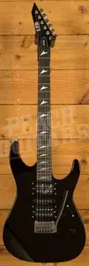 ESP LTD MT-130 - Black