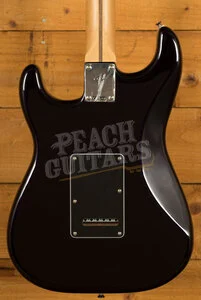 Fender Player II Modified Stratocaster HSS - Maple - Dusk