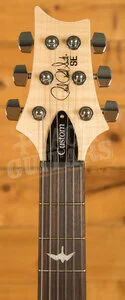PRS SE Custom | Custom 24-08 - Eriza Verde