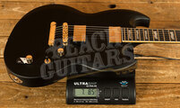 ESP LTD Viper-1000 | Vintage Black