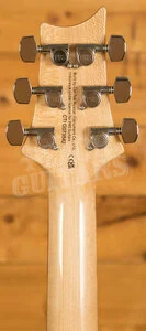 PRS SE Custom | Custom 24-08 - Eriza Verde