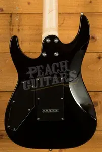 ESP LTD MT-130 - Black