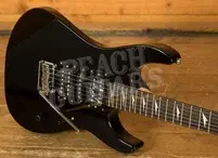 ESP LTD MT-130 - Black