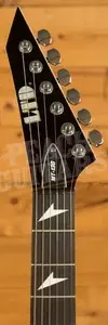 ESP LTD MT-130 - Black