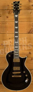 ESP LTD EC-1000 Fluence - Black