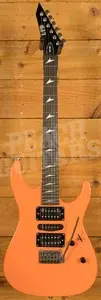 ESP LTD MT-130 - Orange