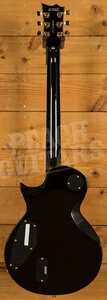 ESP LTD EC-1000 Fluence - Black