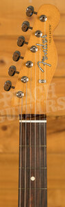 Fender Vintera II '60s Telecaster | Sonic Blue