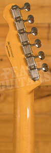 Fender Vintera II '60s Telecaster | Sonic Blue
