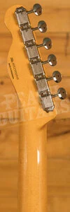 Fender Vintera II '60s Telecaster - Rosewood - Sonic Blue
