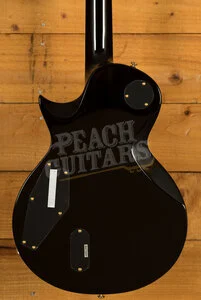 ESP LTD EC-1000 Fluence - Black