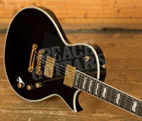 ESP LTD EC-1000 Fluence - Black