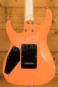 ESP LTD MT-130 - Orange