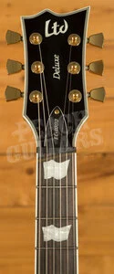 ESP LTD EC-1000 Fluence - Black