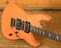 ESP LTD MT-130 - Orange
