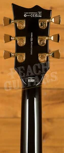 ESP LTD EC-1000 Fluence - Black