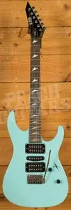 ESP LTD MT-130 - Sky Blue