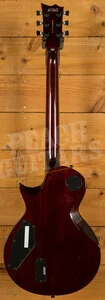 ESP LTD EC-1000 Fluence - See Thru Black Cherry
