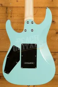ESP LTD MT-130 - Sky Blue