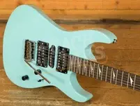 ESP LTD MT-130 - Sky Blue