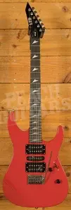 ESP LTD MT-130 - Red