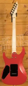 ESP LTD MT-130 - Red