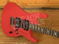 ESP LTD MT-130 - Red