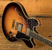 Eastman T386 | Sunburst