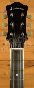 Eastman T386 | Sunburst