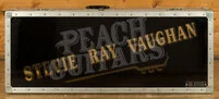 Fender Custom Shop Masterbuilt Dennis Galuszka Stevie Ray Vaughan Lenny Tribute Strat *Used*