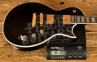 ESP LTD EC-1000 | Black *2024*