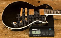 ESP LTD EC-1000 Fluence - Black