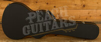 PRS SE Hollowbody II Piezo | Peacock Blue Burst *B Stock* 