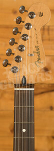 Fender Limited Edition Player II Stratocaster - Rosewood - Oxblood