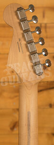 Fender Limited Edition Player II Stratocaster - Rosewood - Oxblood
